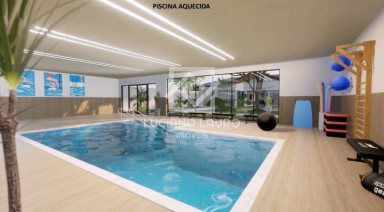 Imagem Casa com 3 Quartos à Venda, 161 m² em Universidade - Vitória Da Conquista