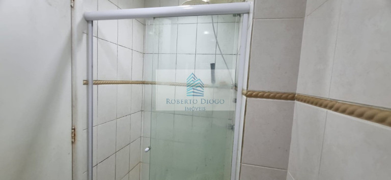 Imagem Imóvel com 2 Quartos à Venda, 117 m² em Santa Rosa - Niterói Imagem Imóvel com 2 Quartos à Venda, 117 m² em Santa Rosa - Niterói