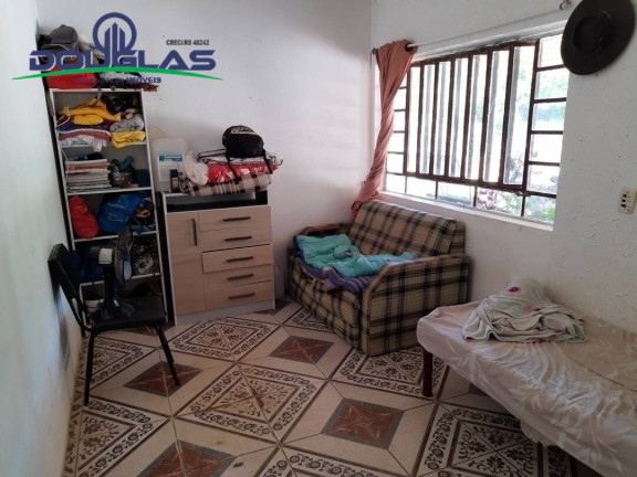 Imagem Casa com 4 Quartos à Venda, 300 m² em águas Claras - Viamão