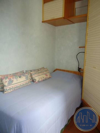 Imagem Apartamento com 3 Quartos para Temporada, 85 m² em Centro - Balneário Camboriú Imagem Apartamento com 3 Quartos para Temporada, 85 m² em Centro - Balneário Camboriú