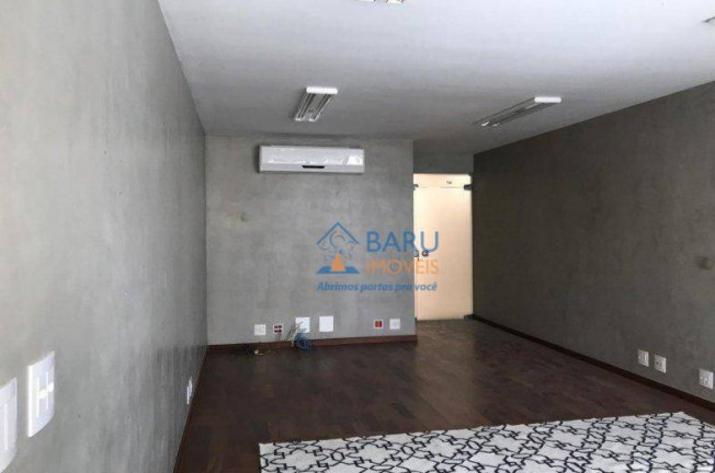 Imagem Apartamento à Venda, 33 m² em Higienópolis - São Paulo