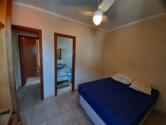 Imagem Apartamento com 2 Quartos à Venda, 72 m² em Boqueirão - Praia Grande Imagem Apartamento com 2 Quartos à Venda, 72 m² em Boqueirão - Praia Grande