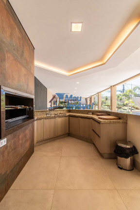Imagem Casa com 3 Quartos à Venda, 550 m² em Setor Habitacional Vicente Pires - Brasília Imagem Casa com 3 Quartos à Venda, 550 m² em Setor Habitacional Vicente Pires - Brasília
