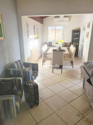 Imagem Casa com 3 Quartos à Venda, 170 m² em Fazenda São Quirino - Campinas Imagem Casa com 3 Quartos à Venda, 170 m² em Fazenda São Quirino - Campinas