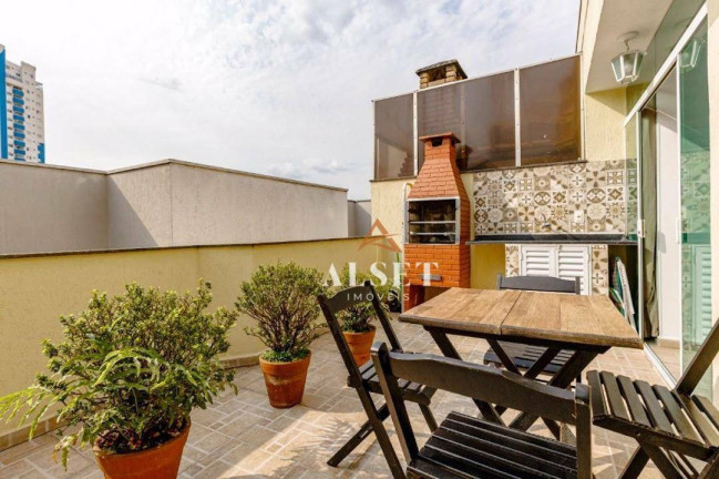 Imagem Casa com 4 Quartos à Venda, 118 m² em Vila Prudente - São Paulo