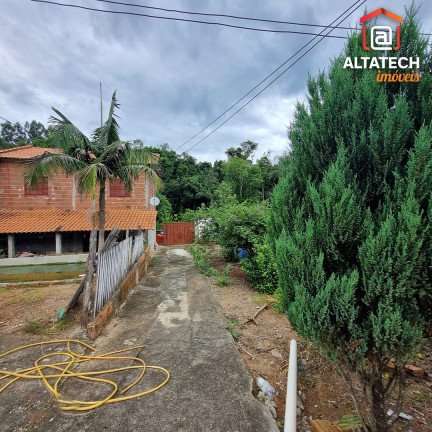 Imagem Imóvel com 3 Quartos à Venda, 500 m² em Zona Rural - Bandeira Do Sul