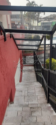 Imagem Apartamento com 2 Quartos à Venda, em Vila Esperança - São Paulo Imagem Apartamento com 2 Quartos à Venda, em Vila Esperança - São Paulo