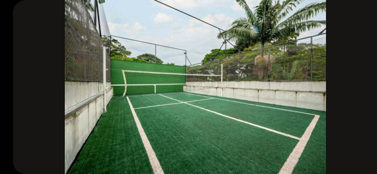 Imagem Casa com 5 Quartos à Venda, 340 m² em Brooklin Paulista - São Paulo Imagem Casa com 5 Quartos à Venda, 340 m² em Brooklin Paulista - São Paulo