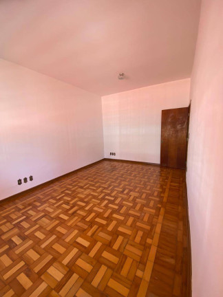 Imagem Casa com 3 Quartos para Alugar, 150 m² em Santa Terezinha - Sorocaba