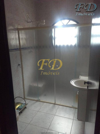 Imagem Chácara com 5 Quartos à Venda, 1.085 m² em Vila Renascença - Mairiporã Imagem Chácara com 5 Quartos à Venda, 1.085 m² em Vila Renascença - Mairiporã