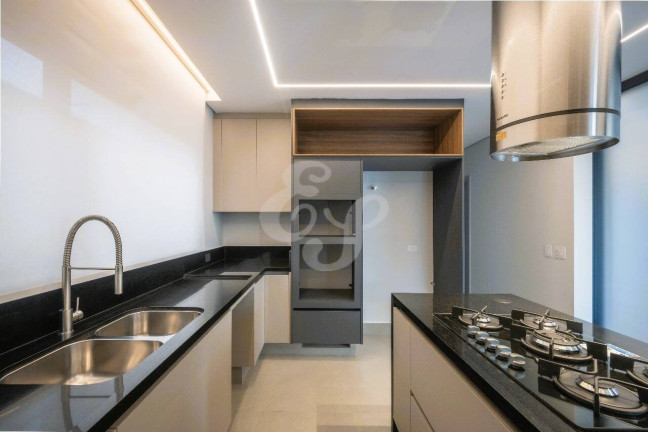 Imagem Casa de Condomínio com 4 Quartos à Venda, 425 m² em Alphaville - Santana De Parnaíba Imagem Casa de Condomínio com 4 Quartos à Venda, 425 m² em Alphaville - Santana De Parnaíba