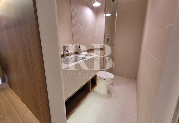 Imagem Imóvel com 3 Quartos à Venda, 165 m² em Centro - Bertioga