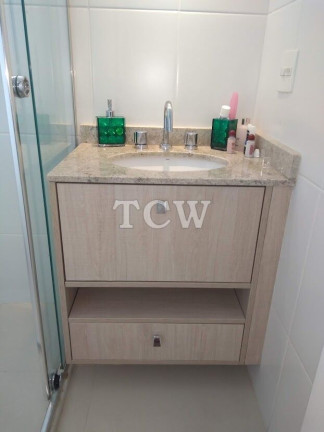 Imagem Apartamento com 3 Quartos à Venda, 100 m² em Saúde - São Paulo Imagem Apartamento com 3 Quartos à Venda, 100 m² em Saúde - São Paulo