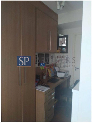 Imagem Apartamento com 3 Quartos à Venda, 86 m² em Vila Mariana - São Paulo Imagem Apartamento com 3 Quartos à Venda, 86 m² em Vila Mariana - São Paulo