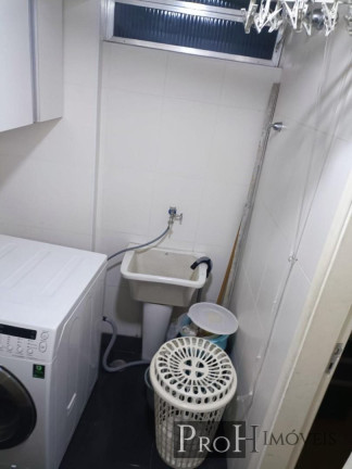 Imagem Apartamento com 3 Quartos à Venda, 100 m² em Saúde - São Paulo Imagem Apartamento com 3 Quartos à Venda, 100 m² em Saúde - São Paulo