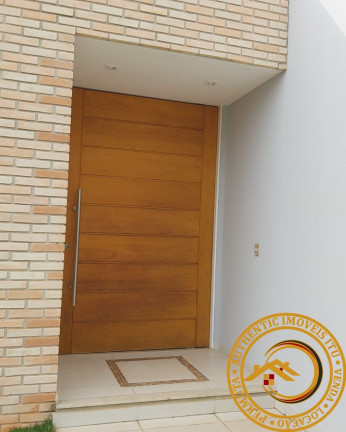 Imagem Casa com 3 Quartos à Venda, em Jardim Plaza Athénée - Itu Imagem Casa com 3 Quartos à Venda, em Jardim Plaza Athénée - Itu