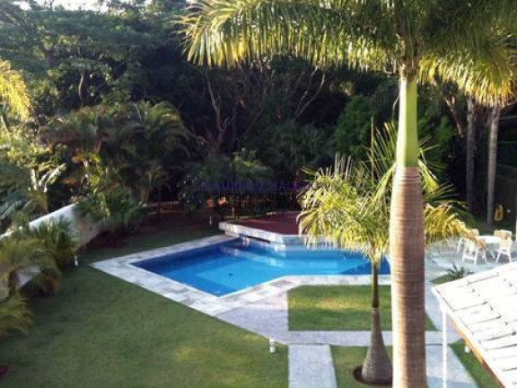Imagem Casa com 4 Quartos para Alugar, 1.120 m² em Tambore - Santana De Parnaíba Imagem Casa com 4 Quartos para Alugar, 1.120 m² em Tambore - Santana De Parnaíba