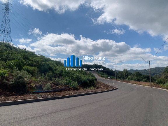 Imagem Terreno à Venda, 390 m² em Santo Antão - Bento Gonçalves Imagem Terreno à Venda, 390 m² em Santo Antão - Bento Gonçalves