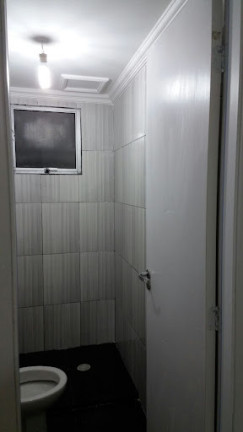 Imagem Apartamento com 2 Quartos à Venda, 48 m² em Jardim Ansalca - Guarulhos Imagem Apartamento com 2 Quartos à Venda, 48 m² em Jardim Ansalca - Guarulhos