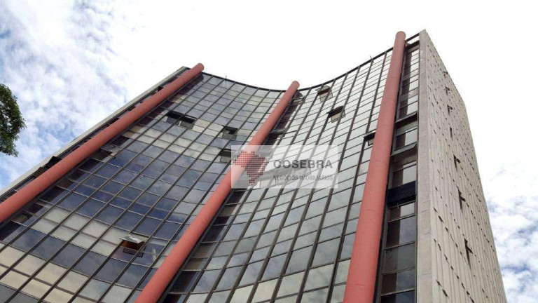 Imagem Imóvel à Venda, 90 m² em Santo Amaro - São Paulo Imagem Imóvel à Venda, 90 m² em Santo Amaro - São Paulo