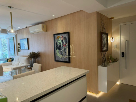 Imagem Imóvel com 3 Quartos à Venda, 81 m² em Alphaville I - Salvador Imagem Imóvel com 3 Quartos à Venda, 81 m² em Alphaville I - Salvador