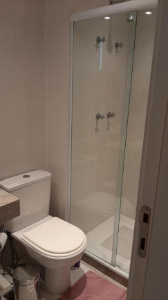 Imagem Apartamento com 2 Quartos à Venda, 107 m² em Barra Da Tijuca - Rio De Janeiro Imagem Apartamento com 2 Quartos à Venda, 107 m² em Barra Da Tijuca - Rio De Janeiro