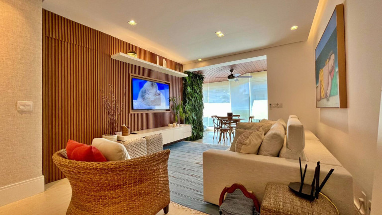 Imagem Apartamento com 3 Quartos à Venda, 106 m² em Riviera De São Lourenço - Bertioga Imagem Apartamento com 3 Quartos à Venda, 106 m² em Riviera De São Lourenço - Bertioga