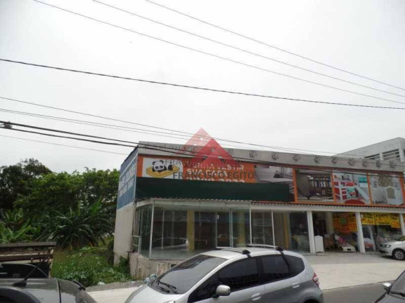 Imagem Loja à Venda, 130 m² em Piratininga - Niterói Imagem Loja à Venda, 130 m² em Piratininga - Niterói