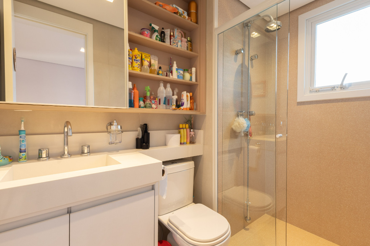 Imagem Apartamento com 4 Quartos à Venda, 189 m² em Chácara Santo Antônio - São Paulo Imagem Apartamento com 4 Quartos à Venda, 189 m² em Chácara Santo Antônio - São Paulo