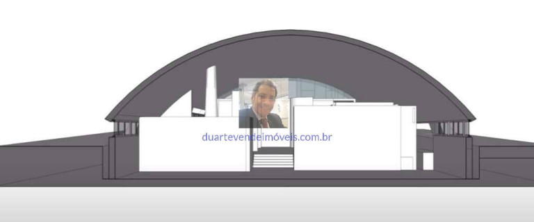 Imagem Casa com 4 Quartos à Venda, 253 m² em Jardim Colibri - Cotia