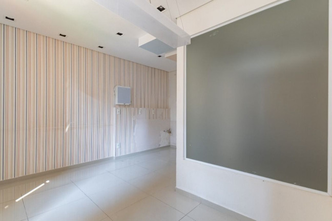 Imagem Sala Comercial para Alugar, 35 m² em Vila Mariana - São Paulo