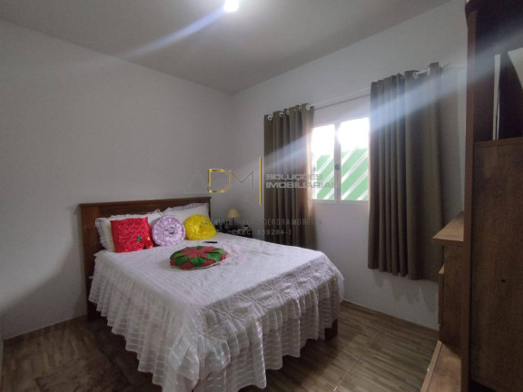 Imagem Casa com 4 Quartos à Venda, 330 m² em Jardim Iolanda - Botucatu