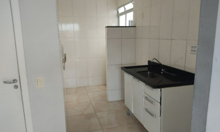 Imagem Apartamento com 2 Quartos à Venda, 40 m² em Marechal Rondon - Salvador Imagem Apartamento com 2 Quartos à Venda, 40 m² em Marechal Rondon - Salvador