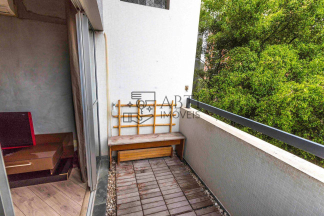 Imagem Apartamento com 1 Quarto à Venda, 75 m² em Vila Mariana - São Paulo Imagem Apartamento com 1 Quarto à Venda, 75 m² em Vila Mariana - São Paulo