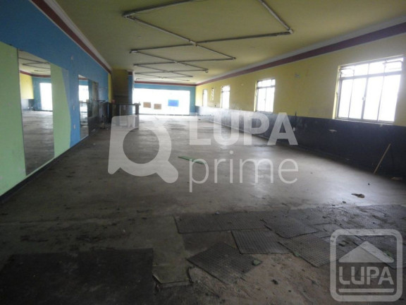 Imagem Imóvel Comercial à Venda, 900 m² em Jardim Brasil  - São Paulo