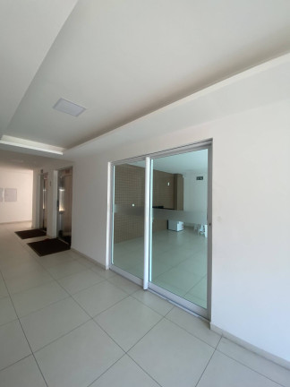Imagem Cobertura com 3 Quartos à Venda, 107 m² em Cabo Branco - João Pessoa