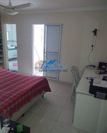 Imagem Casa com 3 Quartos à Venda, 240 m² em Taboão - São Bernardo Do Campo Imagem Casa com 3 Quartos à Venda, 240 m² em Taboão - São Bernardo Do Campo