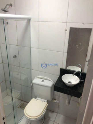 Imagem Apartamento com 2 Quartos à Venda, 45 m² em Planalto Cidade Nova - Maracanaú Imagem Apartamento com 2 Quartos à Venda, 45 m² em Planalto Cidade Nova - Maracanaú