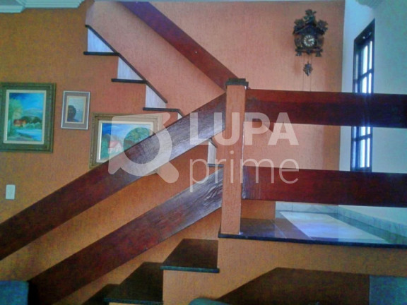 Imagem Casa com 3 Quartos à Venda, 134 m² em Vila Maria Alta - São Paulo Imagem Casa com 3 Quartos à Venda, 134 m² em Vila Maria Alta - São Paulo