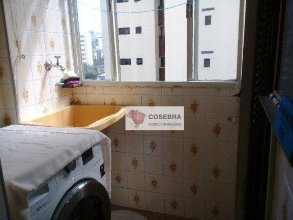 Imagem Apartamento com 2 Quartos à Venda, 70 m² em Vila Nova Conceição - São Paulo Imagem Apartamento com 2 Quartos à Venda, 70 m² em Vila Nova Conceição - São Paulo