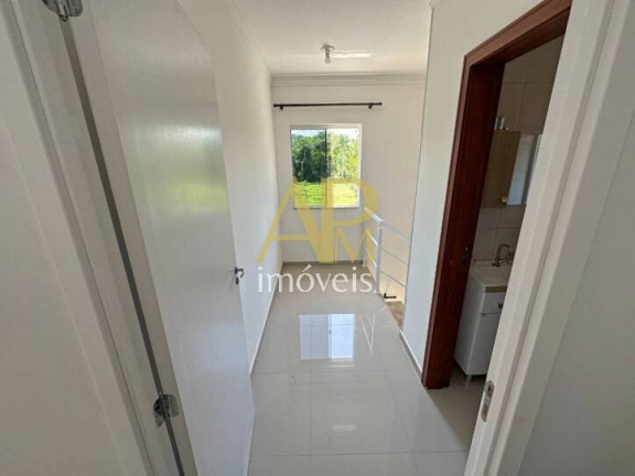 Imagem Casa com 3 Quartos à Venda, 360 m² em Sul Do Rio - Santo Amaro Da Imperatriz Imagem Casa com 3 Quartos à Venda, 360 m² em Sul Do Rio - Santo Amaro Da Imperatriz