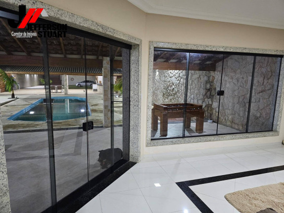 Imagem Chácara com 2 Quartos à Venda, 1.200 m² em Veloso - Roseira Imagem Chácara com 2 Quartos à Venda, 1.200 m² em Veloso - Roseira