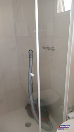 Imagem Apartamento com 2 Quartos à Venda, 62 m² em Barra Funda - São Paulo Imagem Apartamento com 2 Quartos à Venda, 62 m² em Barra Funda - São Paulo
