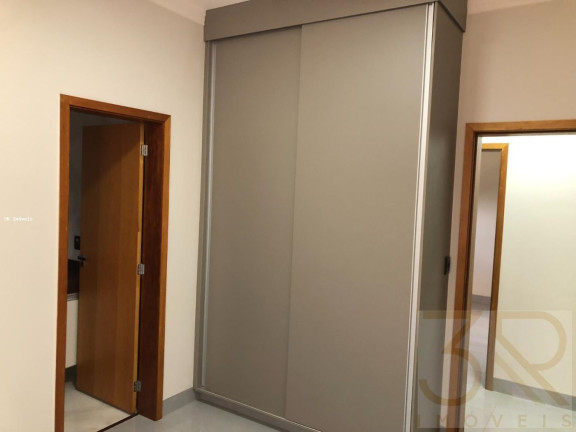 Imagem Casa de Condomínio com 3 Quartos à Venda, 152 m² em Jardim Cybelli - Ribeirão Preto Imagem Casa de Condomínio com 3 Quartos à Venda, 152 m² em Jardim Cybelli - Ribeirão Preto