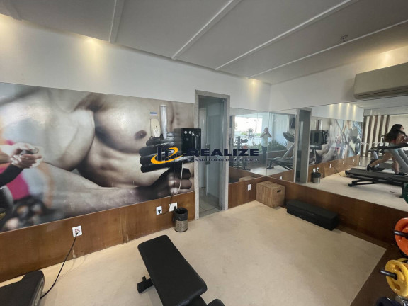 Imagem Apartamento com 3 Quartos à Venda, 94 m² em Centro - Campos Dos Goytacazes Imagem Apartamento com 3 Quartos à Venda, 94 m² em Centro - Campos Dos Goytacazes