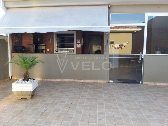Imagem Casa com 3 Quartos à Venda, 250 m² em Jardim Maraba - Itapetininga