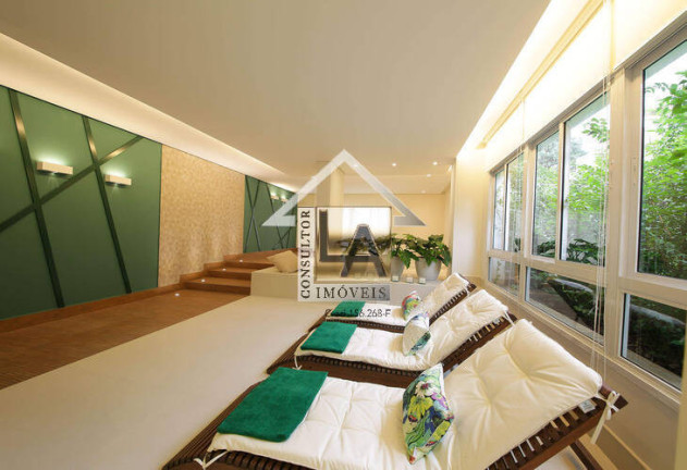 Imagem Apartamento com 2 Quartos à Venda, 63 m² em Vila Mascote - São Paulo Imagem Apartamento com 2 Quartos à Venda, 63 m² em Vila Mascote - São Paulo