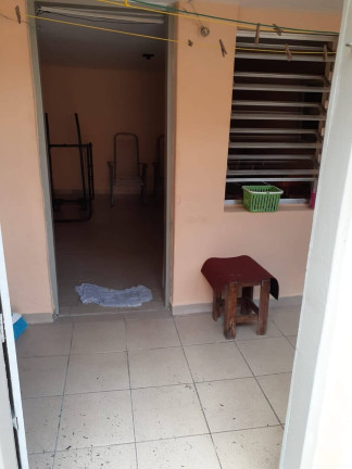 Imagem Casa com 3 Quartos à Venda, 232 m² em Santa Maria - São Caetano Do Sul Imagem Casa com 3 Quartos à Venda, 232 m² em Santa Maria - São Caetano Do Sul