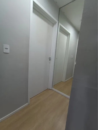 Imagem Casa com 2 Quartos à Venda, 53 m² em Vila Mineirão - Sorocaba Imagem Casa com 2 Quartos à Venda, 53 m² em Vila Mineirão - Sorocaba