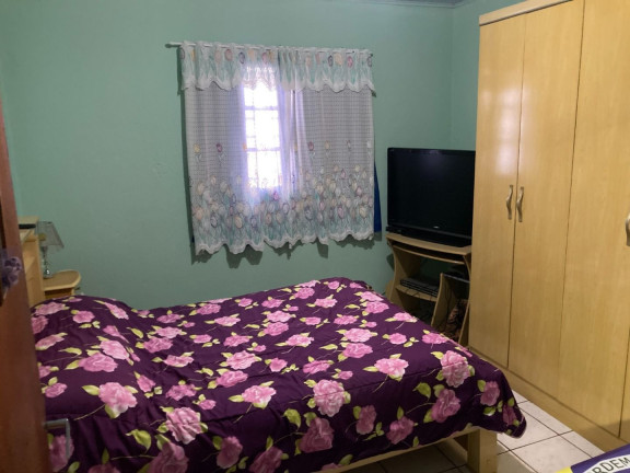 Imagem Casa com 3 Quartos à Venda, 254 m² em Vila Perracini - Poá Imagem Casa com 3 Quartos à Venda, 254 m² em Vila Perracini - Poá